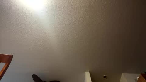 tommy4inch online show from March 7, 2026, 5:54 pm