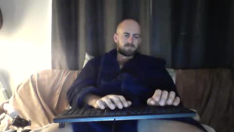 Snapshot of tommy5173 chatting on December 10, 2024, 8:40 am tommy5173 online show from December 10, 2024, 8:40 am