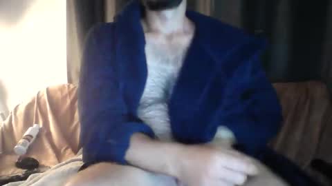 Snapshot of tommy5173 chatting on December 10, 2024, 9:11 pm tommy5173 online show from December 10, 2024, 9:11 pm