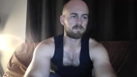 Snapshot of tommy5173 chatting on December 11, 2024, 9:41 am tommy5173 online show from December 11, 2024, 9:41 am