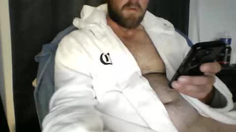 Snapshot of tommy5173 chatting on October 17, 2025, 12:52 pm tommy5173 online show from October 17, 2025, 12:52 pm