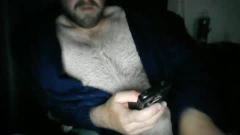 Snapshot of tommy5173 chatting on October 30, 2025, 6:52 pm tommy5173 online show from October 30, 2025, 6:52 pm