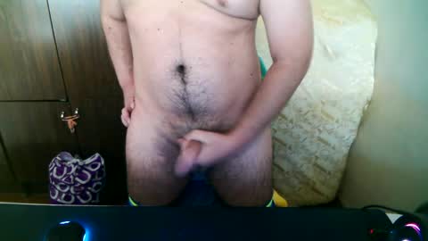 tommy99gg online show from June 10, 2026, 10:25 am