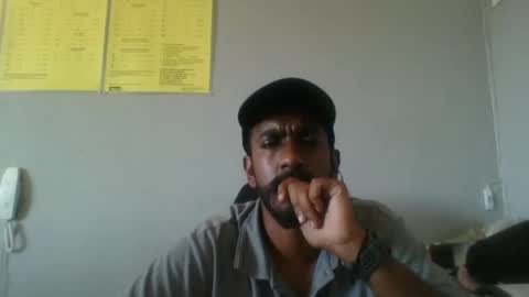 Tommy Vercetti online show from January 20, 2025, 1:00 pm