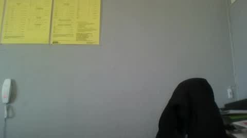 Tommy Vercetti online show from September 16, 2025, 9:32 am