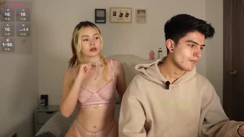 tommy and sophie online show from September 25, 2025, 5:27 pm