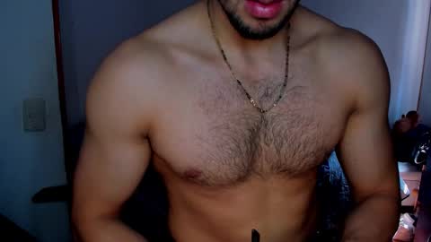 Twitter BreddTommy IG tommy bredd online show from February 28, 2026, 6:09 pm