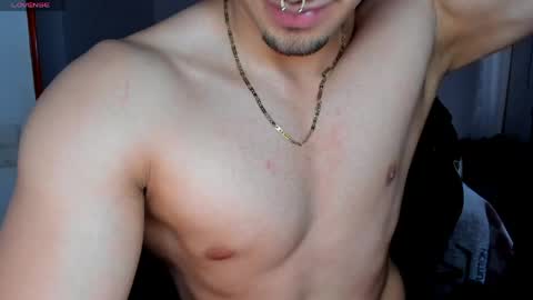 Twitter BreddTommy IG tommy bredd online show from May 25, 2026, 6:36 pm
