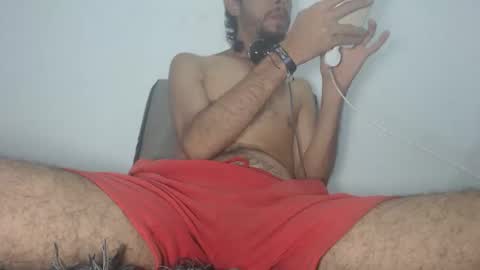   Thomas    online show from March 2, 2026, 12:35 am