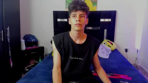   online show from February 28, 2026, 10:16 am