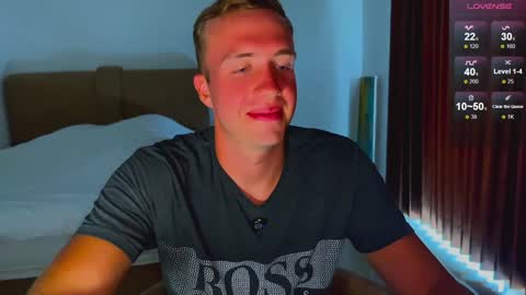 Snapshot of tommy_cumfinger chatting on January 28, 2025, 3:57 am Tommy online show from January 28, 2025, 3:57 am