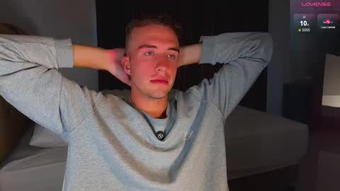 Snapshot of tommy_cumfinger chatting on March 11, 2025, 7:26 am Tommy online show from March 11, 2025, 7:26 am