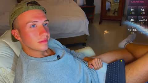 Snapshot of tommy_cumfinger chatting on September 9, 2025, 5:40 am Tommy online show from September 9, 2025, 5:40 am