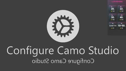 Snapshot of tommy_cumfinger chatting on September 28, 2025, 3:23 am Tommy online show from September 28, 2025, 3:23 am