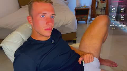 Snapshot of tommy_cumfinger chatting on September 30, 2025, 4:06 am Tommy online show from September 30, 2025, 4:06 am