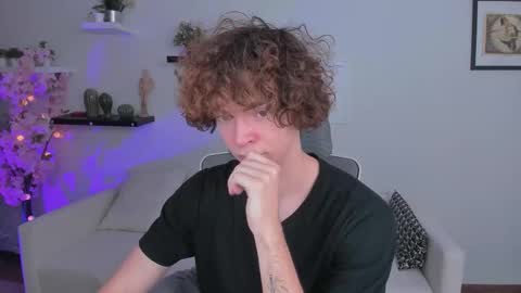 Tommy online show from November 25, 2025, 9:42 am