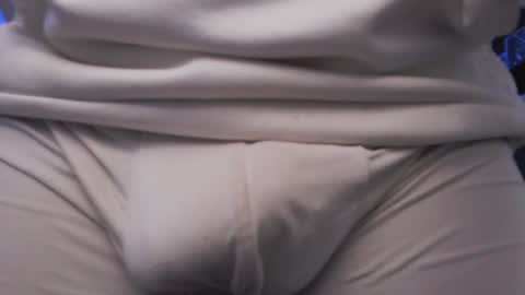 Snapshot of tommy_knuckles chatting on December 27, 2024, 4:32 pm Tommy online show from December 27, 2024, 4:32 pm