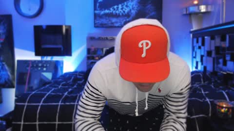 Snapshot of tommy_knuckles chatting on January 2, 2025, 3:37 am Tommy online show from January 2, 2025, 3:37 am