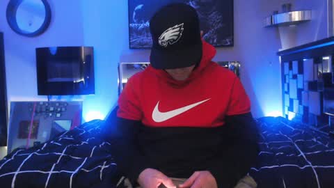 Snapshot of tommy_knuckles chatting on January 3, 2025, 3:01 pm Tommy online show from January 3, 2025, 3:01 pm