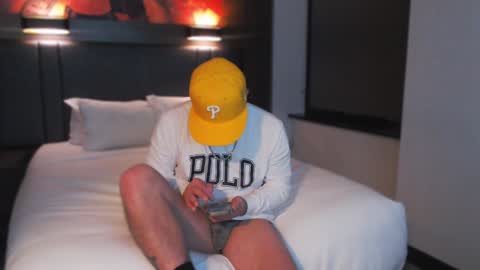 Snapshot of tommy_knuckles chatting on January 13, 2025, 6:16 am Tommy online show from January 13, 2025, 6:16 am