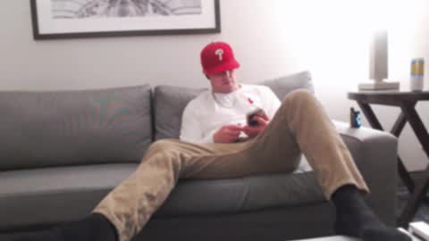 Snapshot of tommy_knuckles chatting on March 2, 2025, 6:05 am Tommy online show from March 2, 2025, 6:05 am