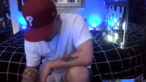 Tommy online show from February 2, 2026, 2:16 pm