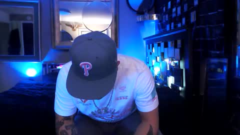 Tommy online show from March 8, 2026, 7:56 am