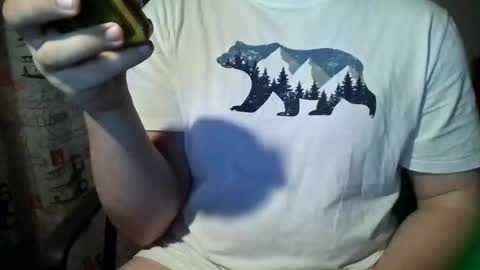 Tommi Li online show from December 2, 2024, 9:28 pm