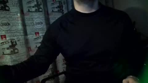 Tommi Li online show from December 13, 2024, 7:21 pm