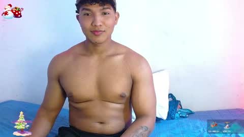 tommy and merida online show from January 5, 2025, 5:30 am