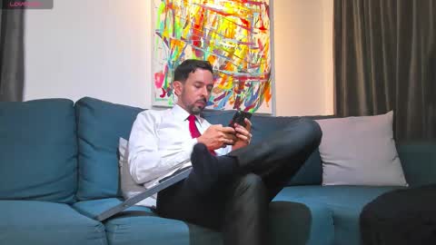 tommy_raym0ndg online show from March 12, 2026, 11:44 pm