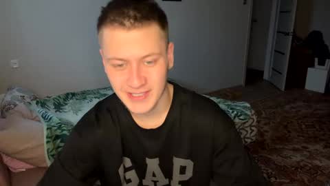 Snapshot of tommy_shak chatting on January 24, 2025, 7:19 am Tommy Shak online show from January 24, 2025, 7:19 am