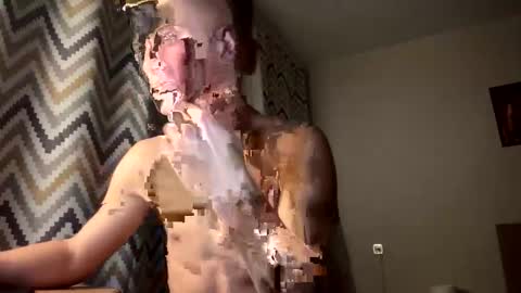 Snapshot of tommy_shak chatting on January 29, 2025, 6:07 pm Tommy Shak online show from January 29, 2025, 6:07 pm