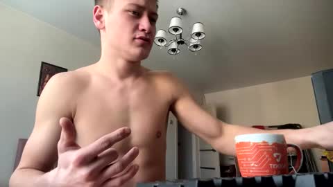 Snapshot of tommy_shak chatting on February 17, 2025, 7:37 am Tommy Shak online show from February 17, 2025, 7:37 am