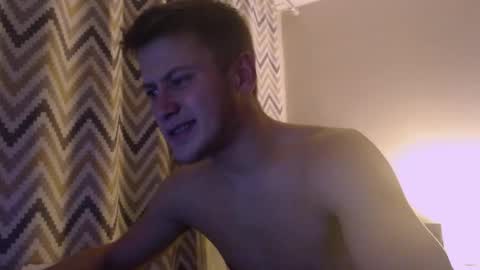 Snapshot of tommy_shak chatting on October 28, 2025, 8:44 pm Tommy Shak online show from October 28, 2025, 8:44 pm