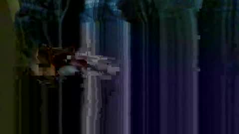 tommybets13 online show from January 5, 2025, 10:40 pm