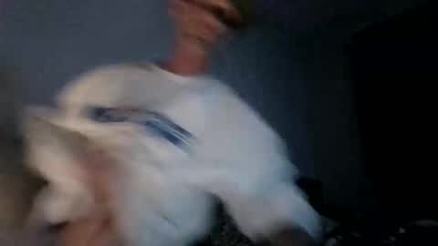 Snapshot of tommybigc9ck chatting on November 16, 2025, 7:25 am tommybigc9ck online show from November 16, 2025, 7:25 am