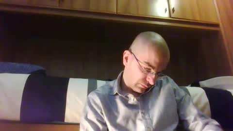 tommycorner online show from January 8, 2025, 2:35 pm