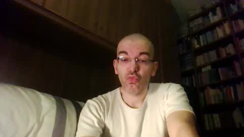 tommycorner online show from February 27, 2025, 12:21 am