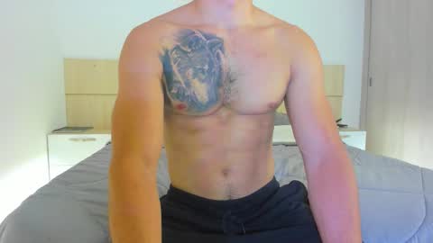 Snapshot of tommygarcia_ chatting on October 24, 2025, 10:39 pm Instagram t garcia69 online show from October 24, 2025, 10:39 pm