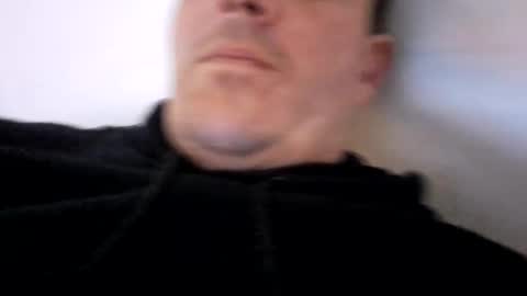 Tonyfun online show from February 9, 2026, 2:37 am