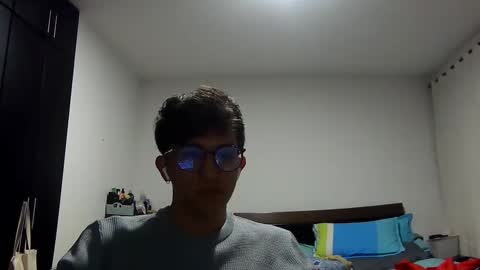 Tommy online show from January 16, 2025, 11:37 pm