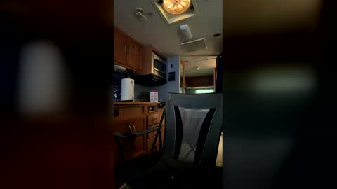 tommygunsfit online show from March 7, 2026, 11:35 pm