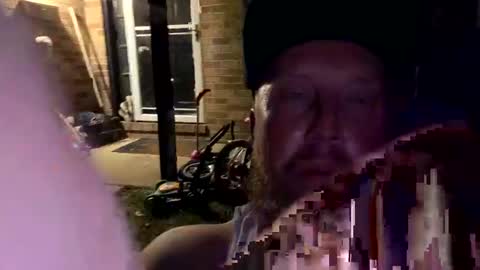 Snapshot of tommygunz62 chatting on September 14, 2025, 2:33 am tommygunz62 online show from September 14, 2025, 2:33 am