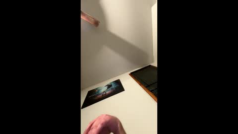 Snapshot of tommygunz62 chatting on December 16, 2025, 3:00 am tommygunz62 online show from December 16, 2025, 3:00 am