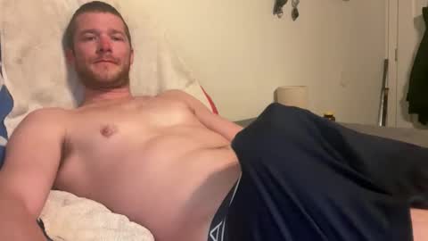 tommygunzsolo online show from February 28, 2026, 4:19 pm