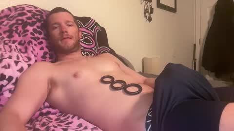 tommygunzsolo online show from April 12, 2026, 4:23 pm