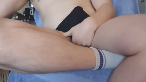 Snapshot of tommyharte chatting on December 3, 2024, 12:57 am tommyharte online show from December 3, 2024, 12:57 am