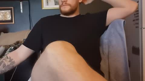 Snapshot of tommyharte chatting on December 28, 2024, 8:05 am tommyharte online show from December 28, 2024, 8:05 am