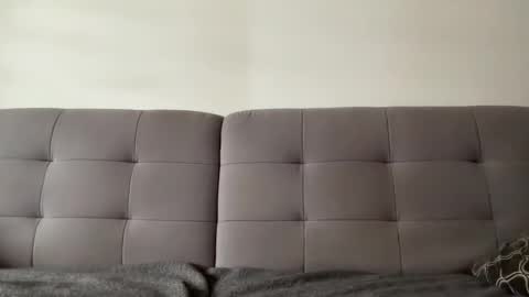 tommyjay32 online show from September 17, 2025, 11:56 am